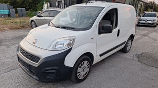 Fiat Fiorino 2017-thumb-1