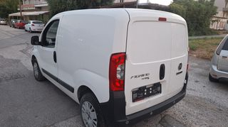 Fiat Fiorino 2017-thumb-3