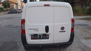 Fiat Fiorino 2017-thumb-4