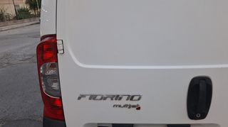 Fiat Fiorino 2017-thumb-5