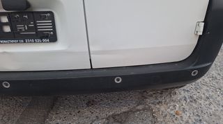 Fiat Fiorino 2017-thumb-6