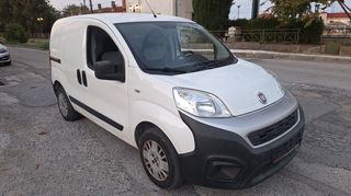 Fiat Fiorino 2017-thumb-8