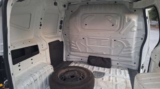 Fiat Fiorino 2017-thumb-11