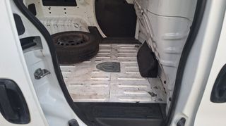 Fiat Fiorino 2017-thumb-13
