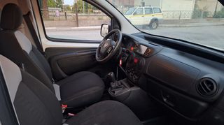 Fiat Fiorino 2017-thumb-14