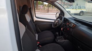 Fiat Fiorino 2017-thumb-15