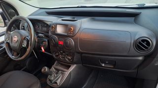 Fiat Fiorino 2017-thumb-16