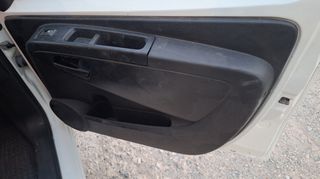 Fiat Fiorino 2017-thumb-17