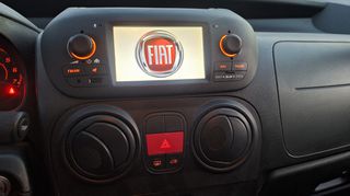 Fiat Fiorino 2017-thumb-18