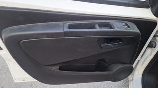 Fiat Fiorino 2017-thumb-20