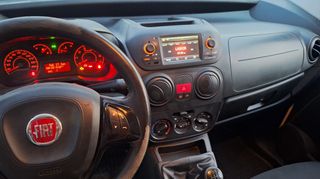 Fiat Fiorino 2017-thumb-23