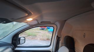 Fiat Fiorino 2017-thumb-24