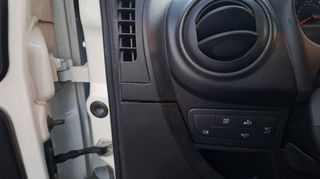 Fiat Fiorino 2017-thumb-28