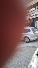 Fiat Fiorino 2017-thumb-29