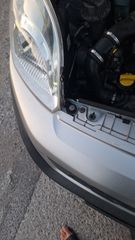 Fiat Fiorino 2017-thumb-30