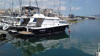 Sargo 2017 31
