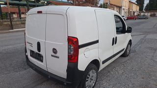 Κλούβα Fiat 2017 FIORINO-thumb-7