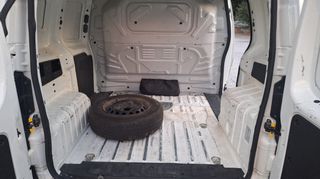 Κλούβα Fiat 2017 FIORINO-thumb-10