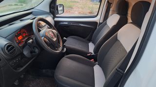 Κλούβα Fiat 2017 FIORINO-thumb-21