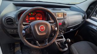 Κλούβα Fiat 2017 FIORINO-thumb-22