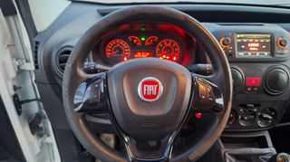 Κλούβα Fiat 2017 FIORINO-thumb-25