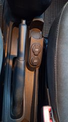 Κλούβα Fiat 2017 FIORINO-thumb-27