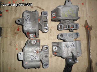 VW  SEAT  SKODA  KOLLIAS  MOTOR