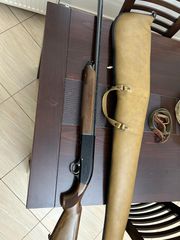 BERETTA A302