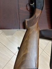 BERETTA A302-thumb-1