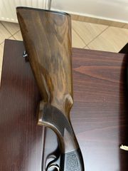 BERETTA A302-thumb-2