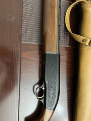 BERETTA A302-thumb-3