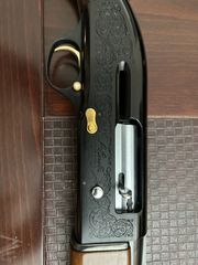 BERETTA A302-thumb-5