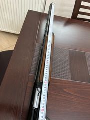 BERETTA A302-thumb-6