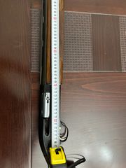 BERETTA A302-thumb-7