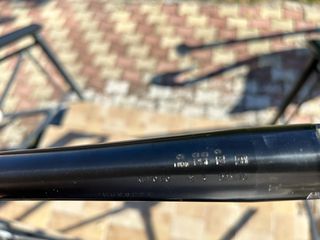 BERETTA A302-thumb-9