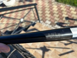 BERETTA A302-thumb-10