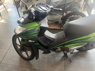 Kawasaki ZX 130 2014-thumb-2