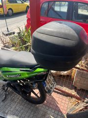 Kawasaki ZX 130 2014-thumb-3