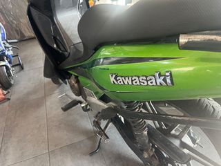 Kawasaki ZX 130 2014-thumb-4