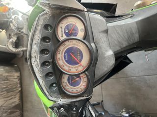 Kawasaki ZX 130 2014-thumb-5