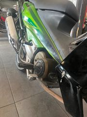 Kawasaki ZX 130 2014-thumb-6