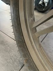 Kawasaki ZX 130 2014-thumb-7