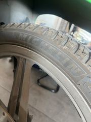 Kawasaki ZX 130 2014-thumb-8