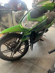 Kawasaki ZX 130 2014-thumb-9