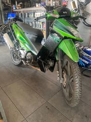 Kawasaki ZX 130 2014-thumb-10