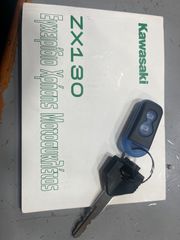Kawasaki ZX 130 2014-thumb-1