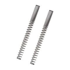 Ελατηρια Μπροστινου Racing - Linear– 365 Mm Yamaha Tenere 700 19-25, Xl750 V Transalp, F800Gs | Yss