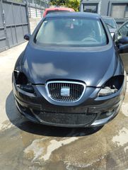 SEAT ALTEA 2.0 SAZMAN,ΜΟΥΡΙ,ΠΟΡΤΕΣ,07.013-thumb-2