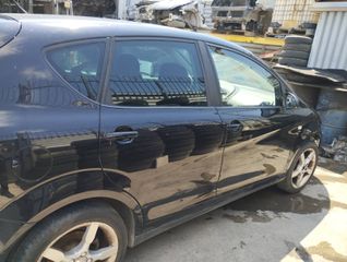 SEAT ALTEA 2.0 SAZMAN,ΜΟΥΡΙ,ΠΟΡΤΕΣ,07.013-thumb-3