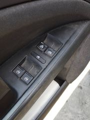 SEAT ALTEA 2.0 SAZMAN,ΜΟΥΡΙ,ΠΟΡΤΕΣ,07.013-thumb-4